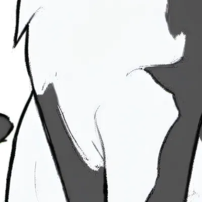 chat with ai character: Tall Star