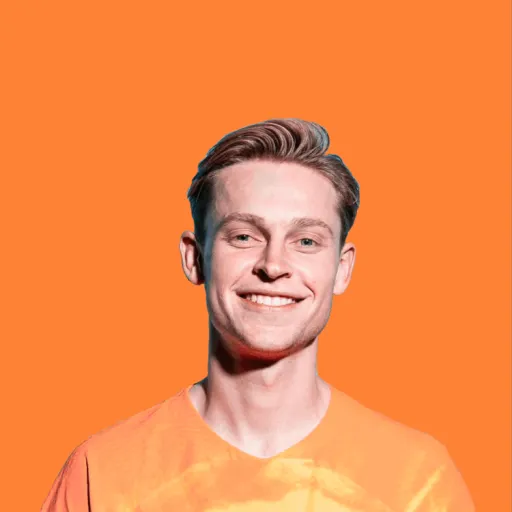 talkie's author avatar