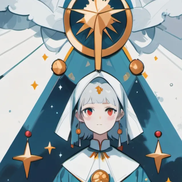 chat with ai character: the 4 nation death