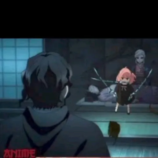 creator anya the slayer's avatar