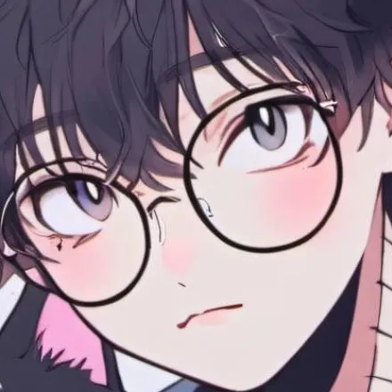 creator Noah cats's avatar