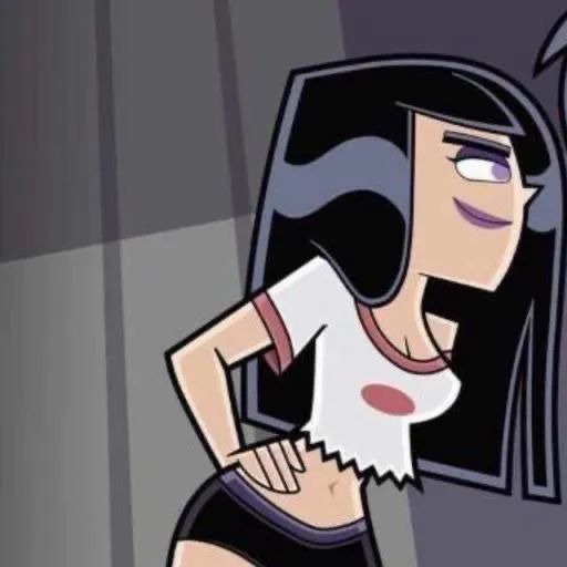 creator Noelle Lavelle's avatar