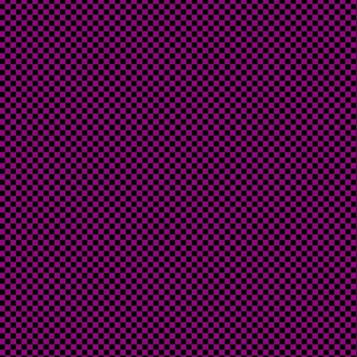 creator 🟪404⬛️'s avatar