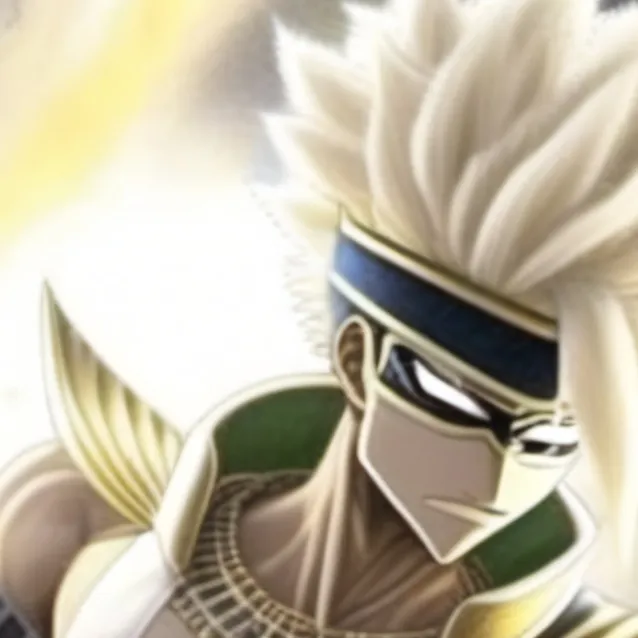 chat with ai character: Pharaoh Bakugo 