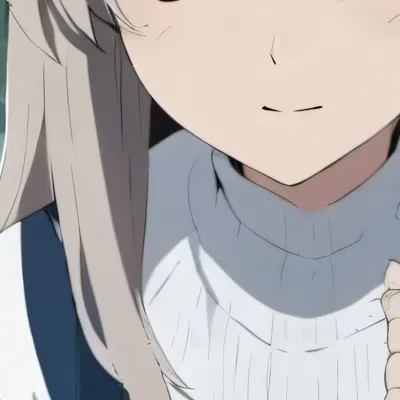 chat with ai character: Tara