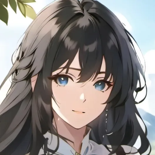 chat with ai character: Dakota