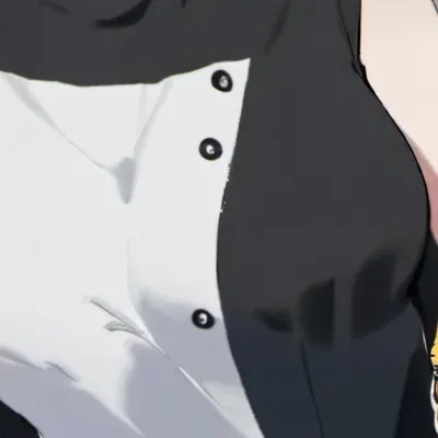 chat with ai character: Fiancé