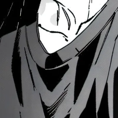 chat with ai character: Nick