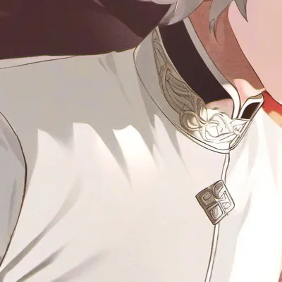 chat with ai character: TOKITO