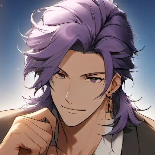 chat with ai character: ★꧁𝒥a𝒞𝒦꧂★