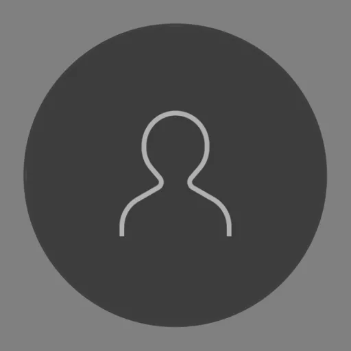 creator ???UNKOWN???'s avatar