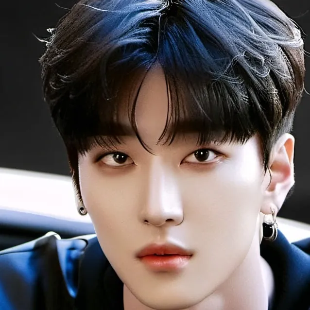 chat with ai character: Jack