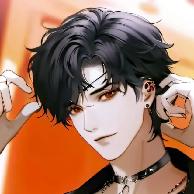 chat with ai character: Arun 2