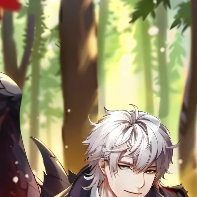 chat with ai character: Onex v1