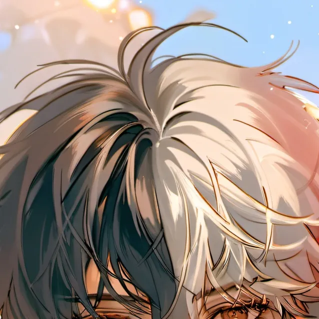 chat with ai character: Brighton