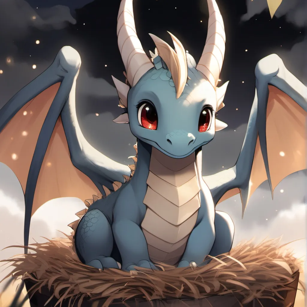 chat with ai character: ice cream