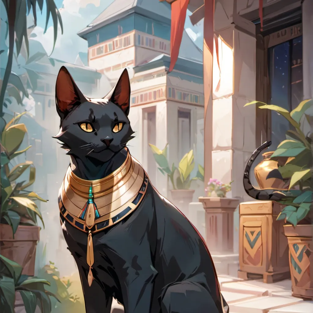 chat with ai character: SAND