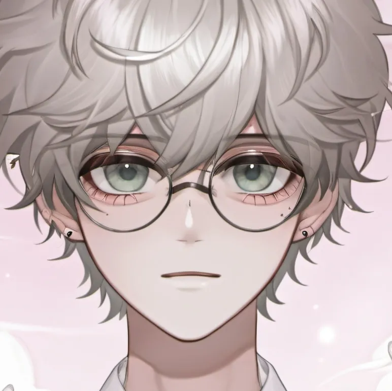 chat with ai character: Raven