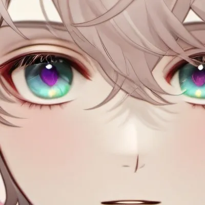 chat with ai character: Andrew