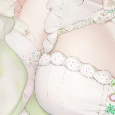 chat with ai character: Suki