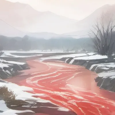 chat with ai character: Period 