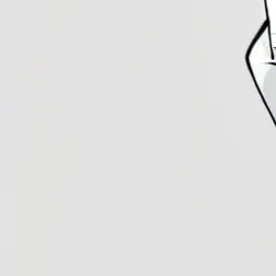 chat with ai character: Ethan