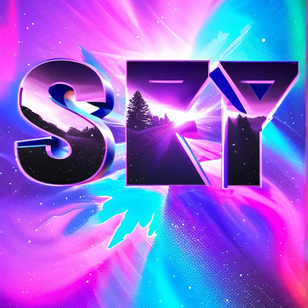 chat with ai character: Sorry, i truely am