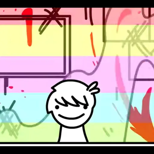 creator I likeTrains's avatar