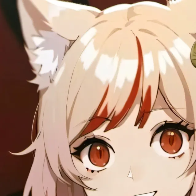 chat with ai character: Ema