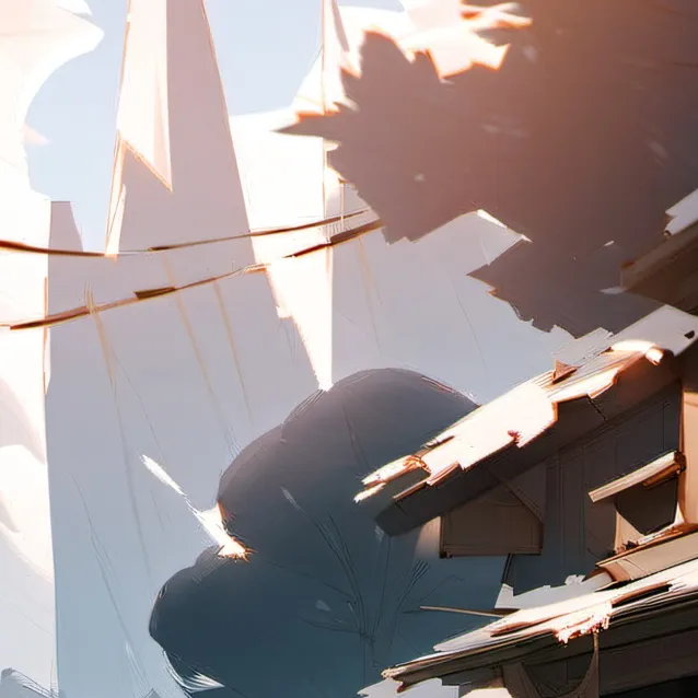 chat with ai character: grass 💀