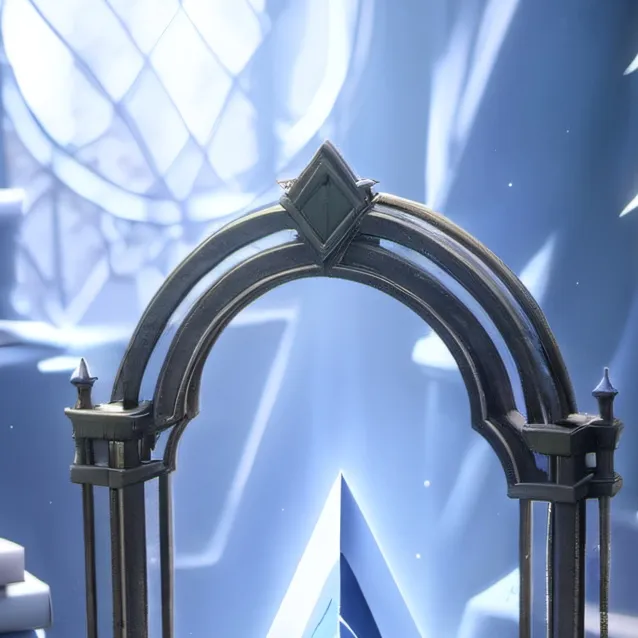 chat with ai character: PUNCTUATION 👹👹👹