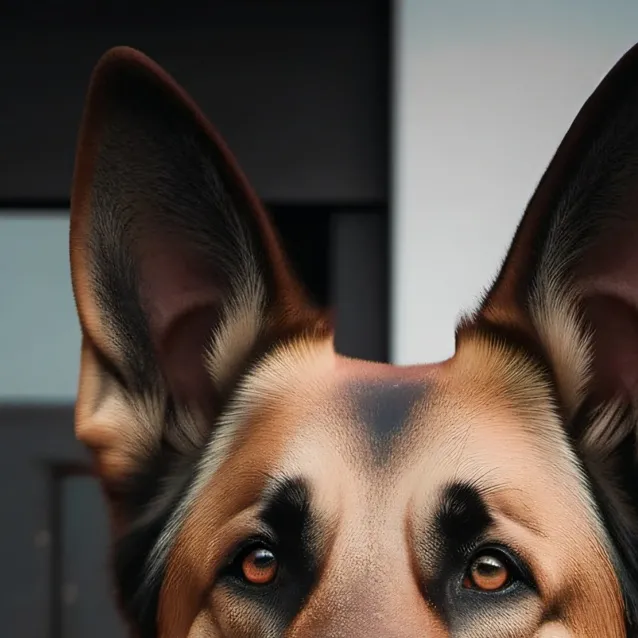 chat with ai character: santos