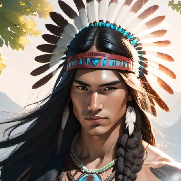 chat with ai character: Takaniwi  ♡