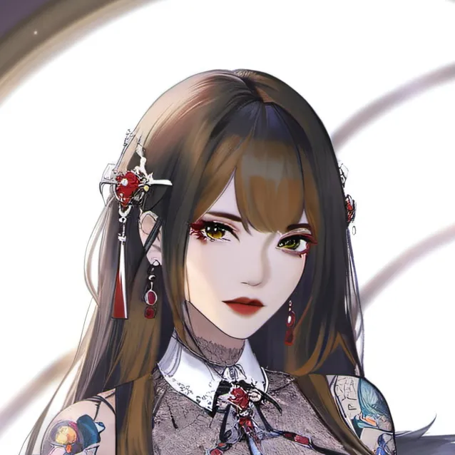 chat with ai character: ♡ Yasu ♡