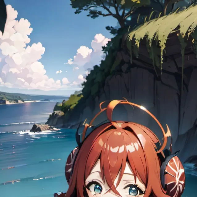 chat with ai character: ♡ Sayuri - Chan ♡