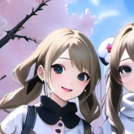 chat with ai character: Janna,mae Kylie 