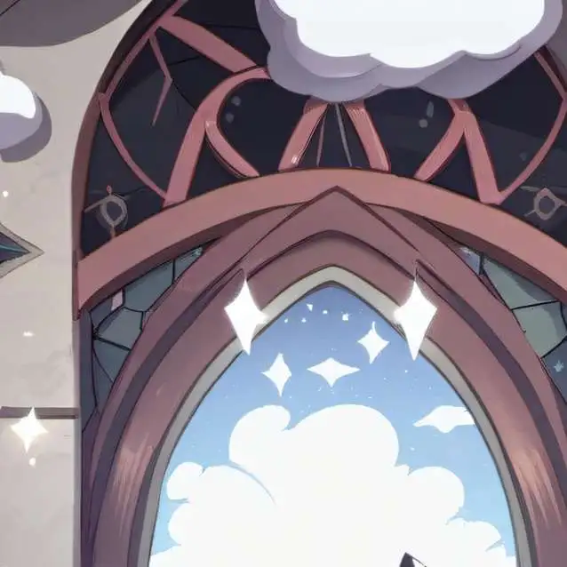 chat with ai character: Pikachu