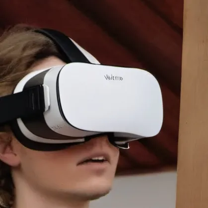 chat with ai character: jmancurly