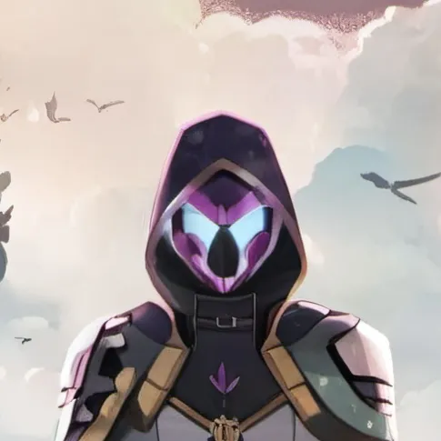 chat with ai character: electric