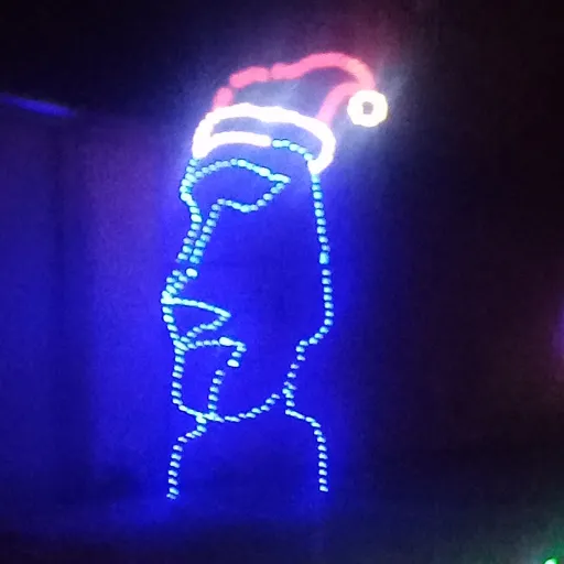 creator kyfrags's avatar