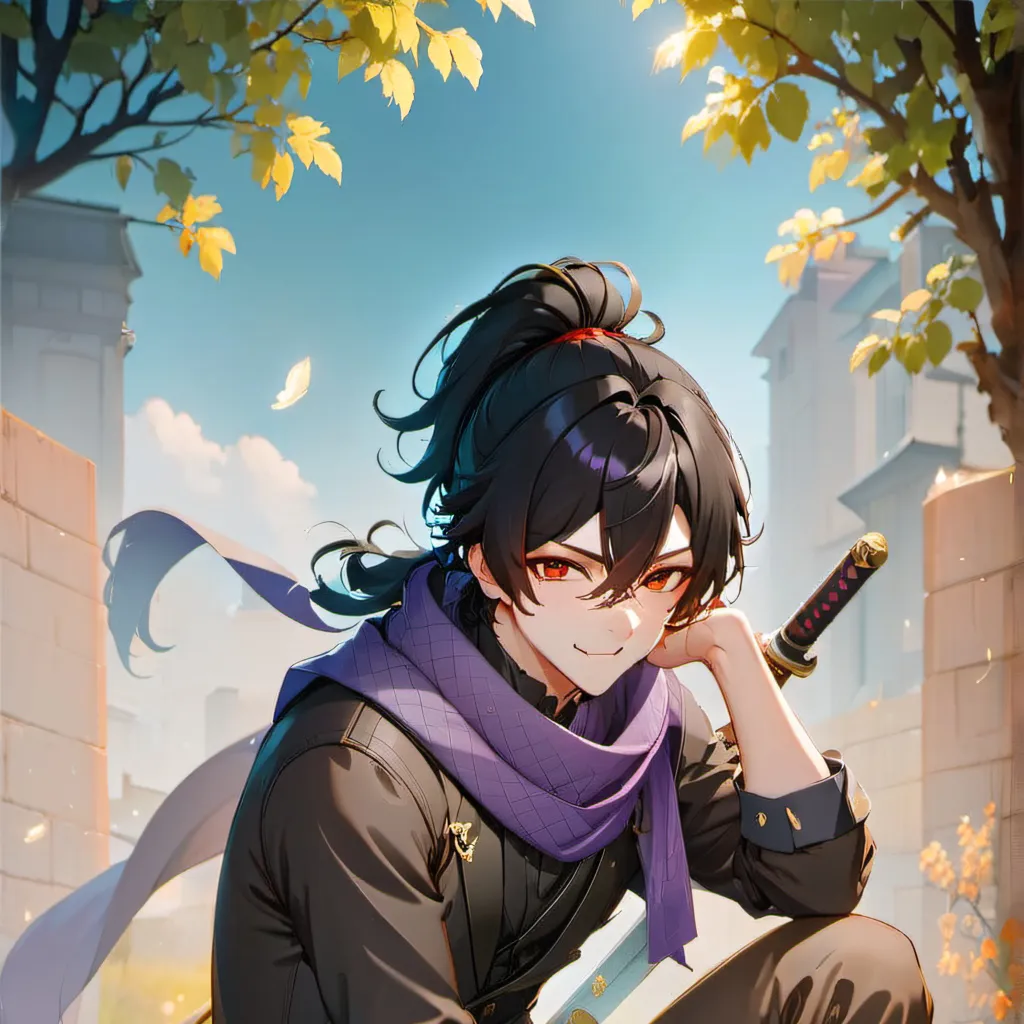 chat with ai character: Sonic