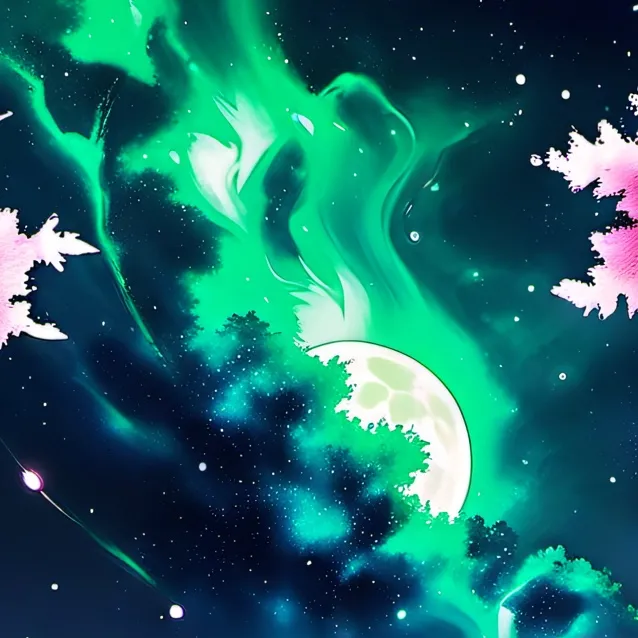 chat with ai character: miya/Freyja (me)