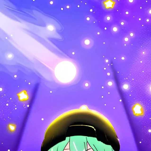 chat with ai character: sad (me rn)