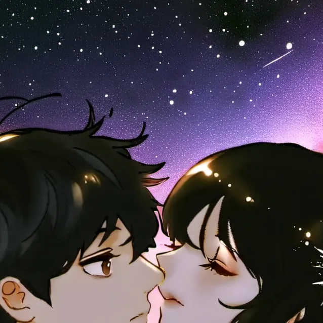 chat with ai character: gocha cringe/heat 