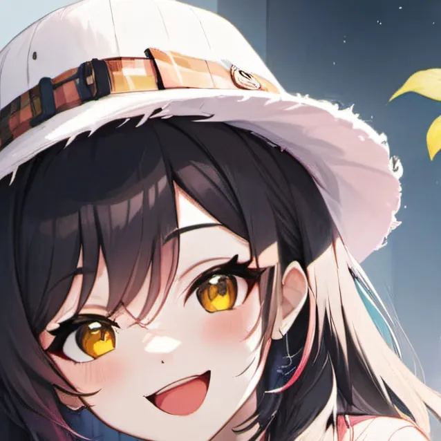 chat with ai character: bobbybearhug