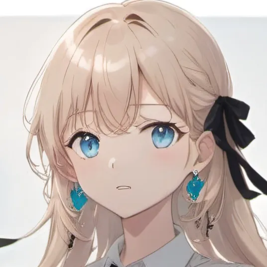 chat with ai character: Skylar