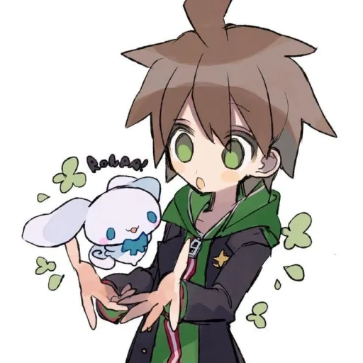 talkie's author avatar