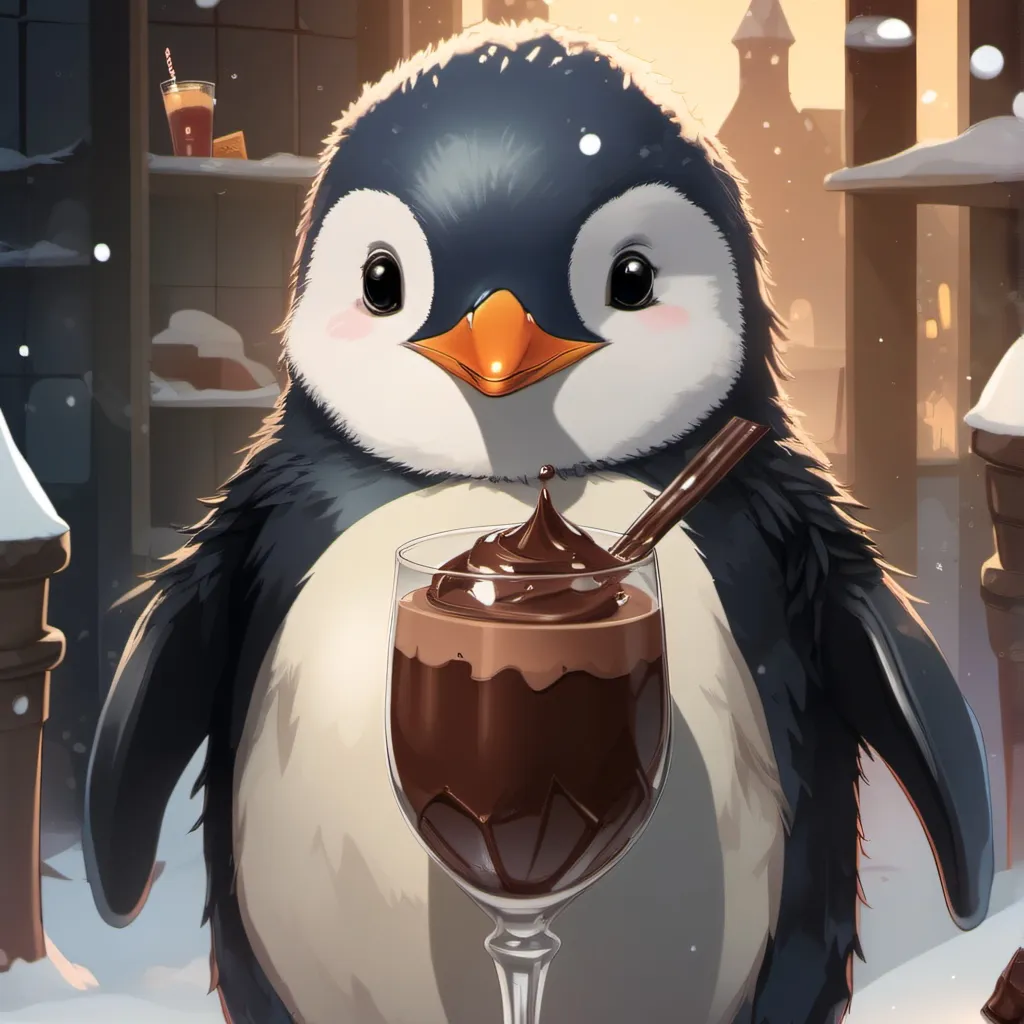 chat with ai character:  Doki