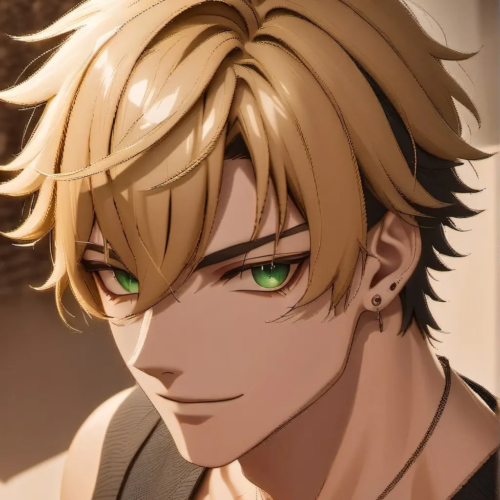 chat with ai character: Theo