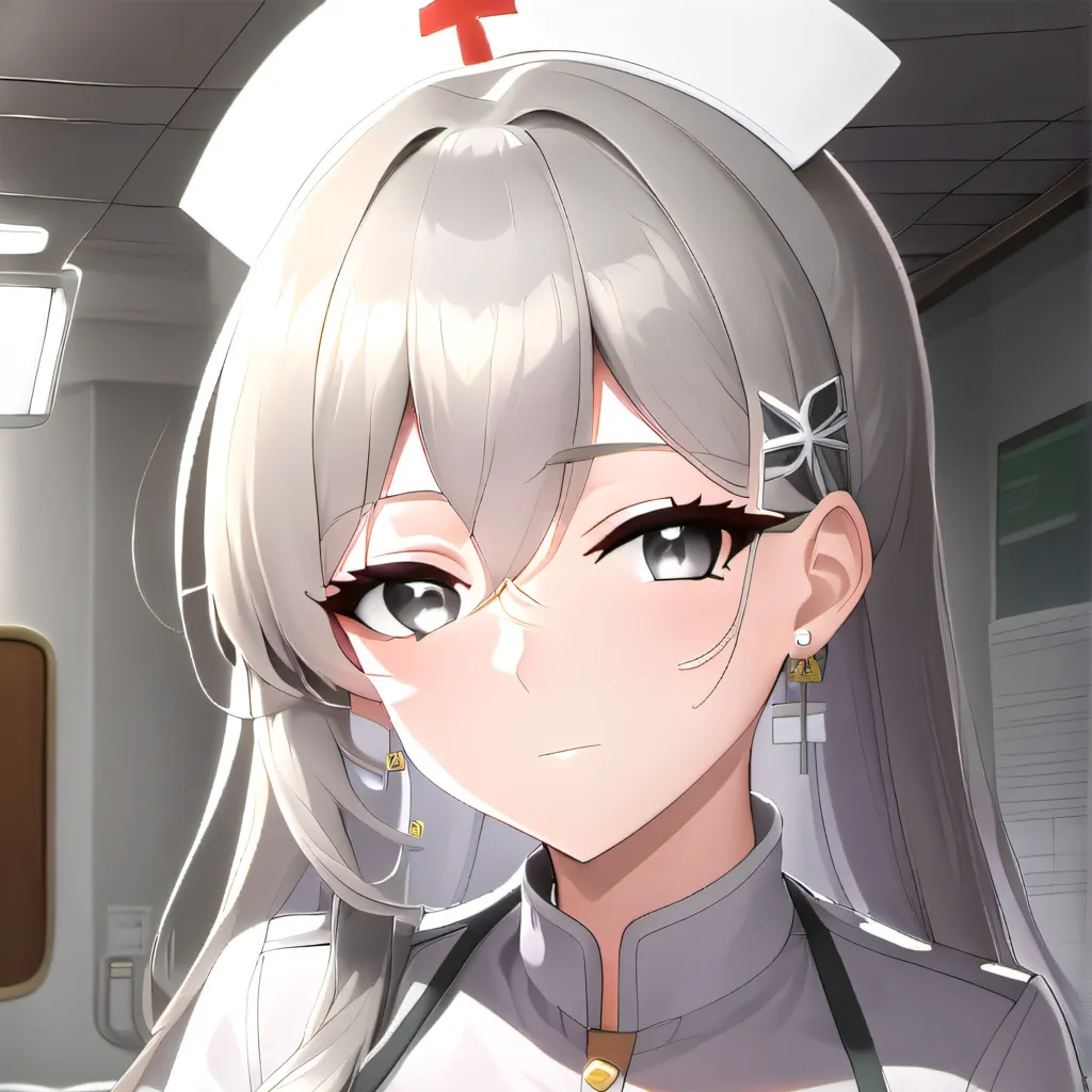 chat with ai character: Caitlin 